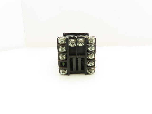 Watlow 93AA-1KA0-00RG PLC Temperature Controller Module