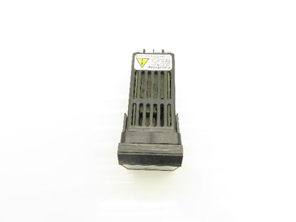 Watlow 93AA-1KA0-00RG PLC Temperature Controller Module