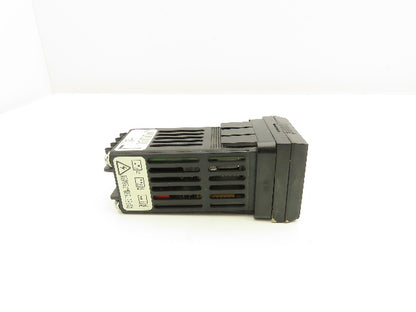 Watlow 93AA-1KA0-00RG PLC Temperature Controller Module