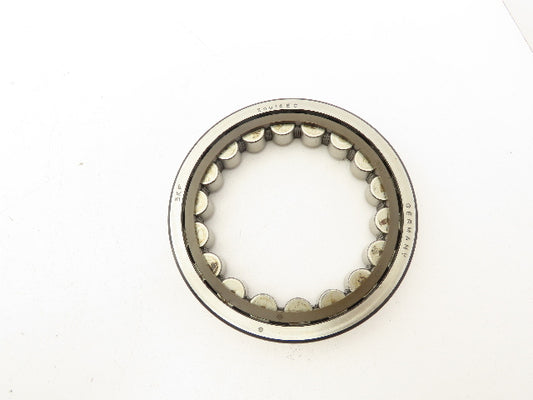 SKF 2NU16EC Single Row Cylindrical Roller Bearing 140 mm OD Missing Inside Ring