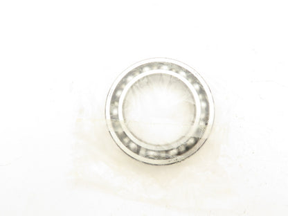 NSK 6012CM Deep Groove Ball Bearing 60 mm ID 95 mm OD Lot of 2