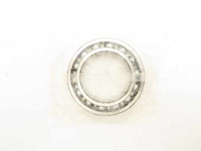 NSK 6012CM Deep Groove Ball Bearing 60 mm ID 95 mm OD Lot of 2