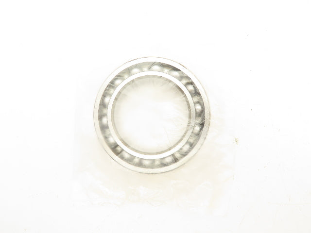 NSK 6012CM Deep Groove Ball Bearing 60 mm ID 95 mm OD Lot of 2