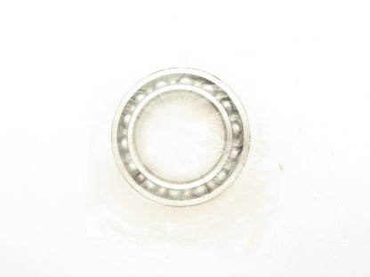 NSK 6012CM Deep Groove Ball Bearing 60 mm ID 95 mm OD Lot of 2