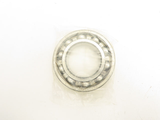 MRC 212-S/H201 Deep Groove Ball Bearing 60 mm ID 110 mm OD