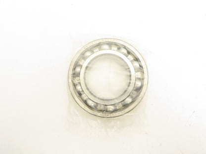MRC 212-S/H201 Deep Groove Ball Bearing 60 mm ID 110 mm OD