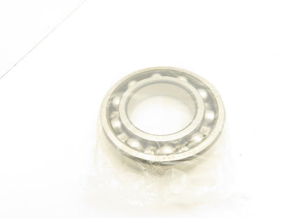 MRC 212-S/H201 Deep Groove Ball Bearing 60 mm ID 110 mm OD