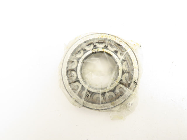 RHP NU310ETN Cylindrical Roller Bearing 50 mm ID 110 mm OD