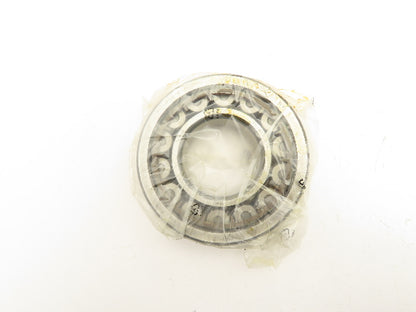 RHP NU310ETN Cylindrical Roller Bearing 50 mm ID 110 mm OD