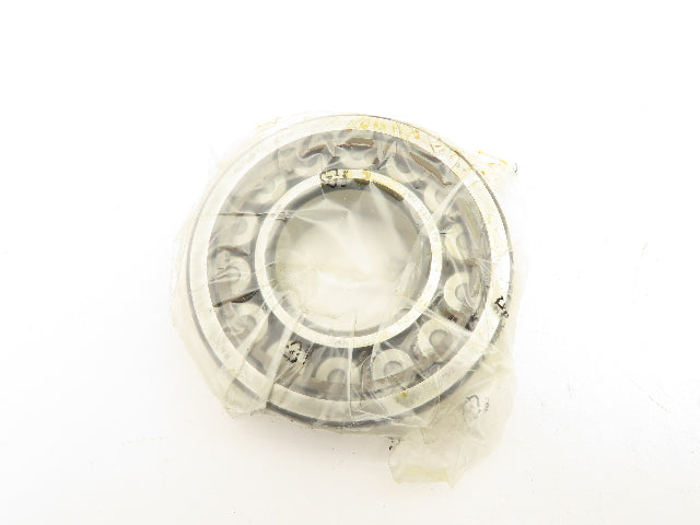 RHP NU310ETN Cylindrical Roller Bearing 50 mm ID 110 mm OD