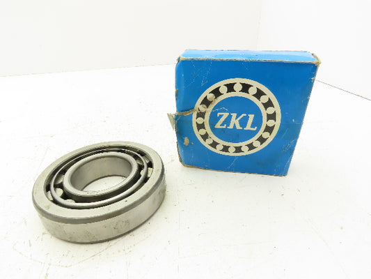 ZKL NU311 Cylindrical Roller Bearing 55 mm ID 120 mm OD