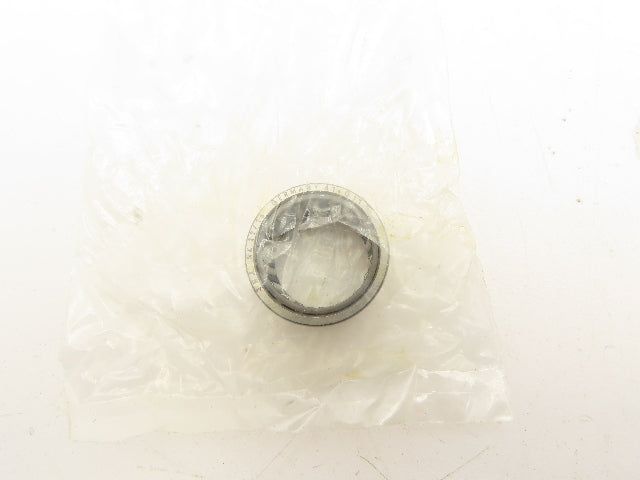 Torrington NK22/16A Needle Roller Bearing 22 mm ID 30 mm OD Lot of 7