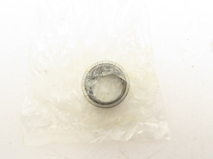 Torrington NK22/16A Needle Roller Bearing 22 mm ID 30 mm OD Lot of 7