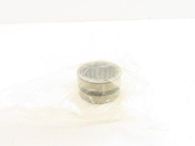 Torrington NK22/16A Needle Roller Bearing 22 mm ID 30 mm OD Lot of 7