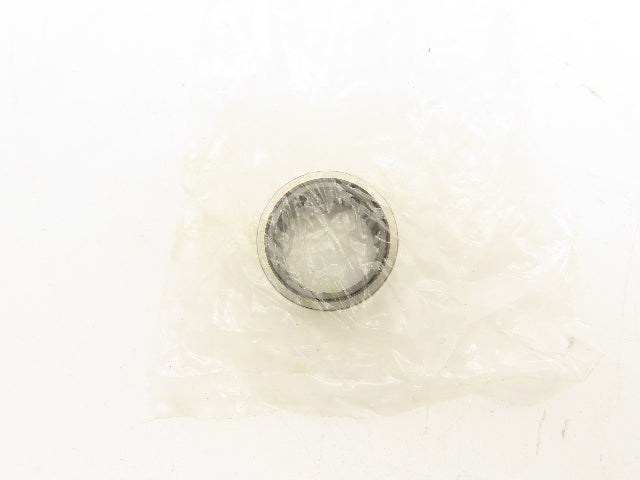 Torrington NK22/16A Needle Roller Bearing 22 mm ID 30 mm OD Lot of 7