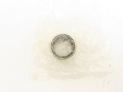 Torrington NK22/16A Needle Roller Bearing 22 mm ID 30 mm OD Lot of 7