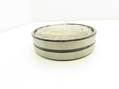 URB NN3022MNASP51W33 Cylindrical Roller Bearing 110 mm ID 168 mm OD
