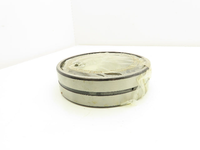 URB NN3022MNASP51W33 Cylindrical Roller Bearing 110 mm ID 168 mm OD