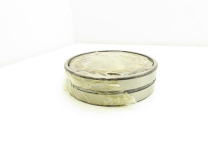 URB NN3022MNASP51W33 Cylindrical Roller Bearing 110 mm ID 168 mm OD