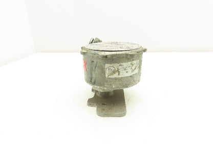 Veeder-Root 187180 002 Pulse Transmitter for Flow Meter