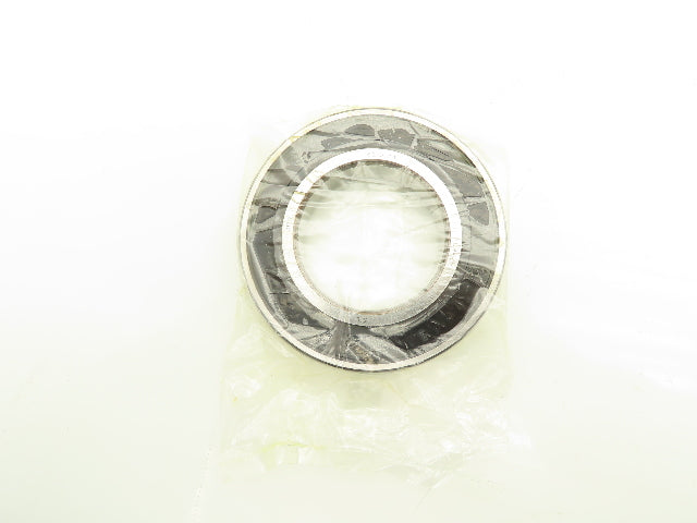 ORS 6212 C3 Deep Groove Ball Bearing 60 mm ID 110 mm OD Lot of 4