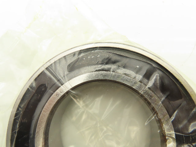 ORS 6212 C3 Deep Groove Ball Bearing 60 mm ID 110 mm OD Lot of 4