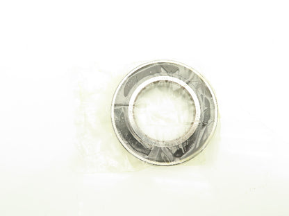 ORS 6212 C3 Deep Groove Ball Bearing 60 mm ID 110 mm OD Lot of 4