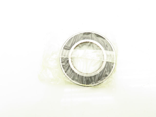 ORS 6212 C3 Deep Groove Ball Bearing 60 mm ID 110 mm OD Lot of 4