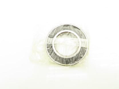 ORS 6212 C3 Deep Groove Ball Bearing 60 mm ID 110 mm OD Lot of 4