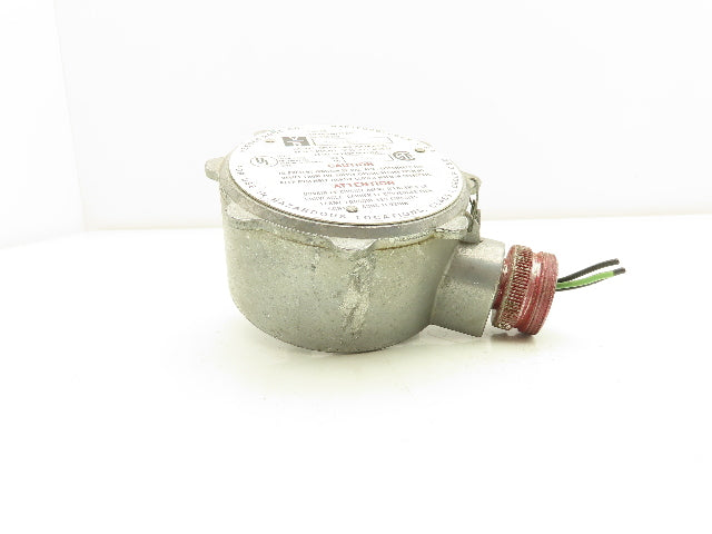 Veeder-Root 769780-010 Pulse Transmitter for Flow Meter