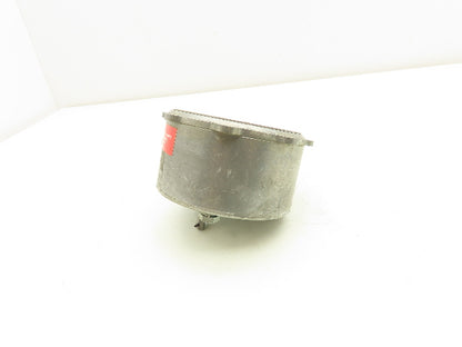 Veeder-Root 769780-010 Pulse Transmitter for Flow Meter