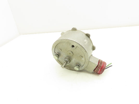 Veeder-Root 769780-010 Pulse Transmitter for Flow Meter