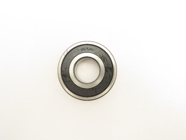 NSK 6306VVC3E Deep Groove Roller Bearing 30 mm ID 72 mm OD Lot of 3