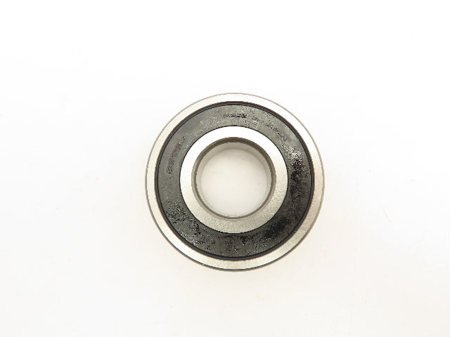 NSK 6306VVC3E Deep Groove Roller Bearing 30 mm ID 72 mm OD Lot of 3
