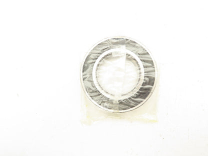 ORS 6212 C3 Deep Groove Ball Bearing 60 mm ID 110 mm OD Lot of 2