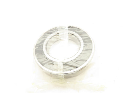 ORS 6212 C3 Deep Groove Ball Bearing 60 mm ID 110 mm OD Lot of 2