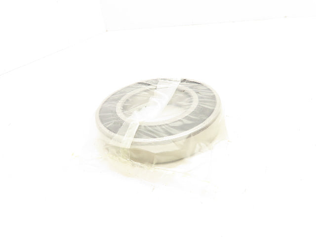 ORS 6212 C3 Deep Groove Ball Bearing 60 mm ID 110 mm OD Lot of 2