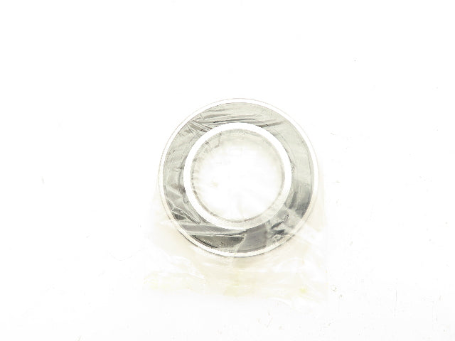 ORS 6212 C3 Deep Groove Ball Bearing 60 mm ID 110 mm OD Lot of 2