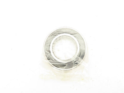 ORS 6212 C3 Deep Groove Ball Bearing 60 mm ID 110 mm OD Lot of 2