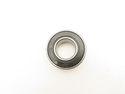 MRC 5207A2RS Angular Contact Ball Roller Bearing 35 mm ID 72 mm OD