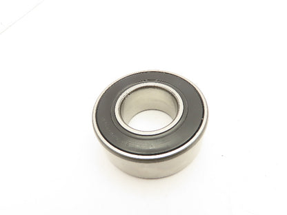 MRC 5207A2RS Angular Contact Ball Roller Bearing 35 mm ID 72 mm OD