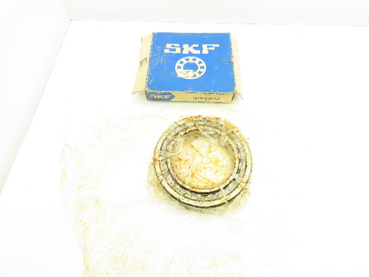 SKF NU1022 M/C3 Cylindrical Roller Bearing 110 mm Bore 170 mm OD