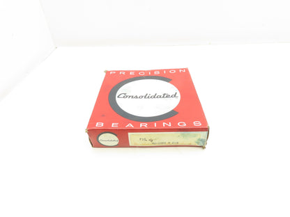 Fag NU-1022 M C/3 Cylindrical Roller Bearing 110 mm ID 170 mm OD