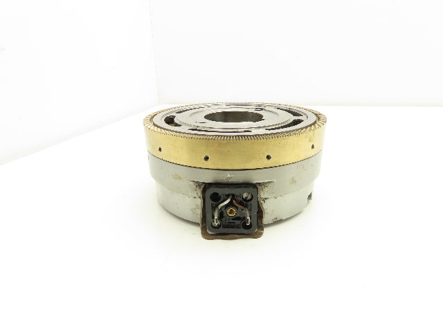 Monninghoff 546.25.4 Electromagnetic Tooth Clutch 45mm Bore 24VDC  -No Armature