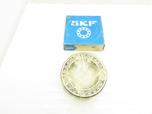 SKF 23022 CC/C3 Spherical Roller Bearing 110 mm Bore 170 mm OD