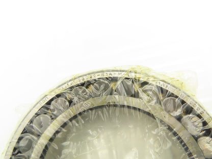 FAG 23022-E1A-M-C3 Spherical Roller Bearing 110 mm ID 170 mm OD