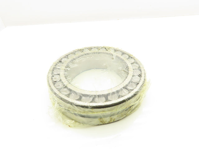 FAG 23022-E1A-M-C3 Spherical Roller Bearing 110 mm ID 170 mm OD