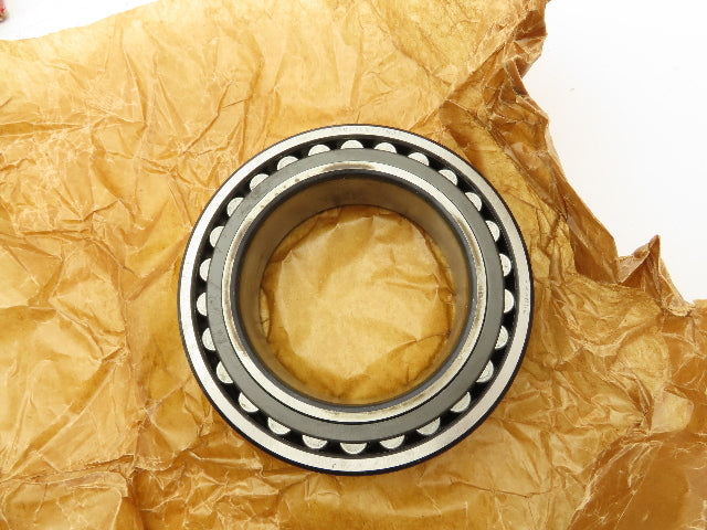 Consolidated 23022CC/C3W33 Spherical Roller Bearing 110 mm ID 170 mm OD