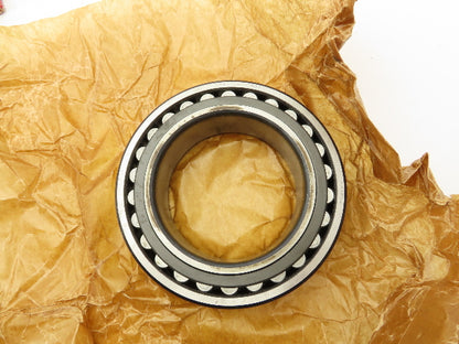 Consolidated 23022CC/C3W33 Spherical Roller Bearing 110 mm ID 170 mm OD