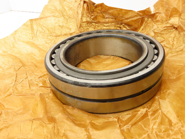 Consolidated 23022CC/C3W33 Spherical Roller Bearing 110 mm ID 170 mm OD